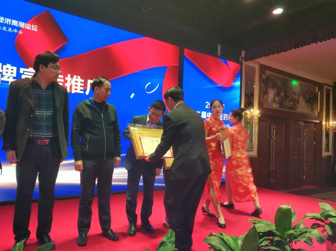 关于1984年3月15日是什么星座的信息