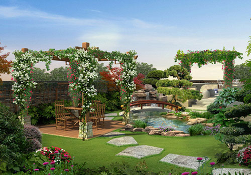 解梦星座屋 解梦大全官网