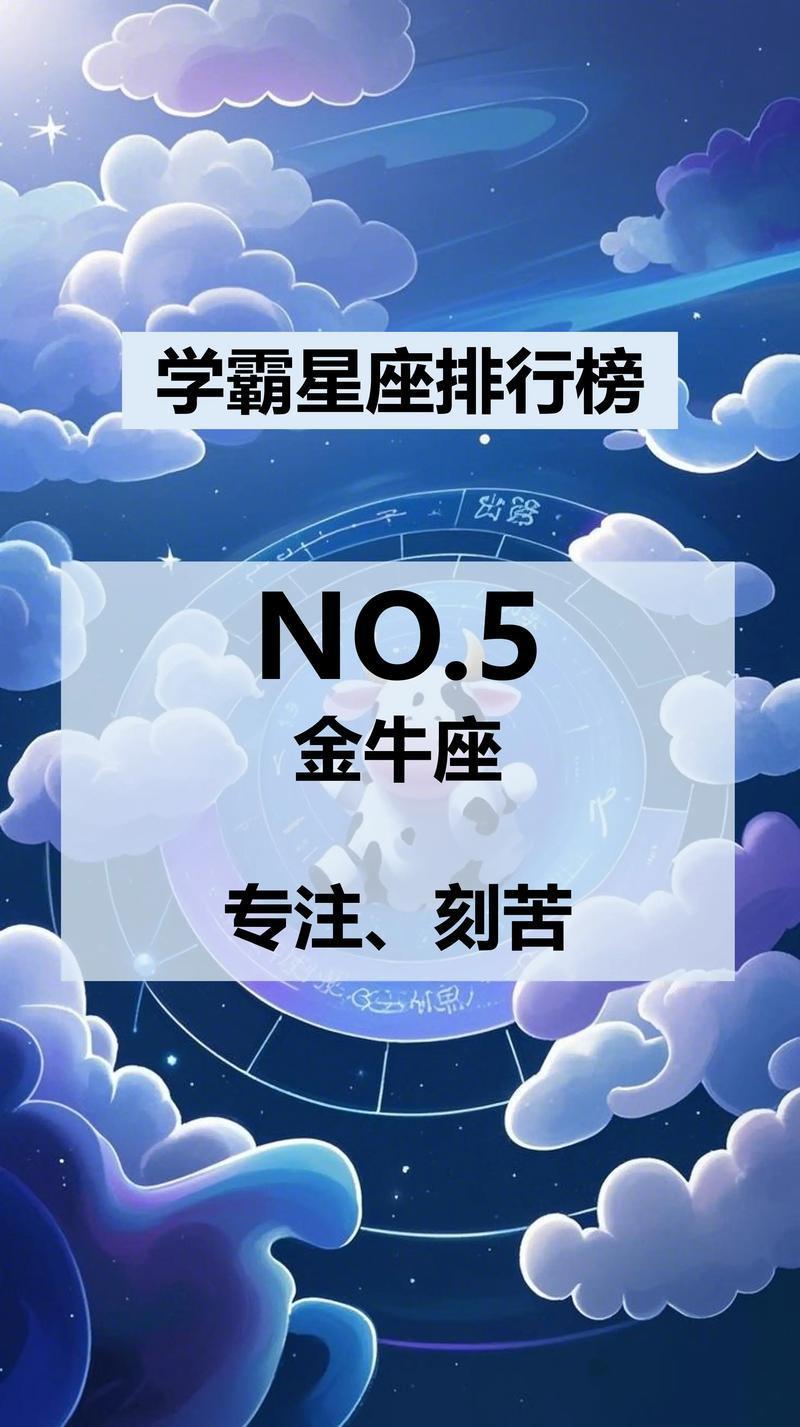 11月27什么星座的人 2001年11月27号是什么星座