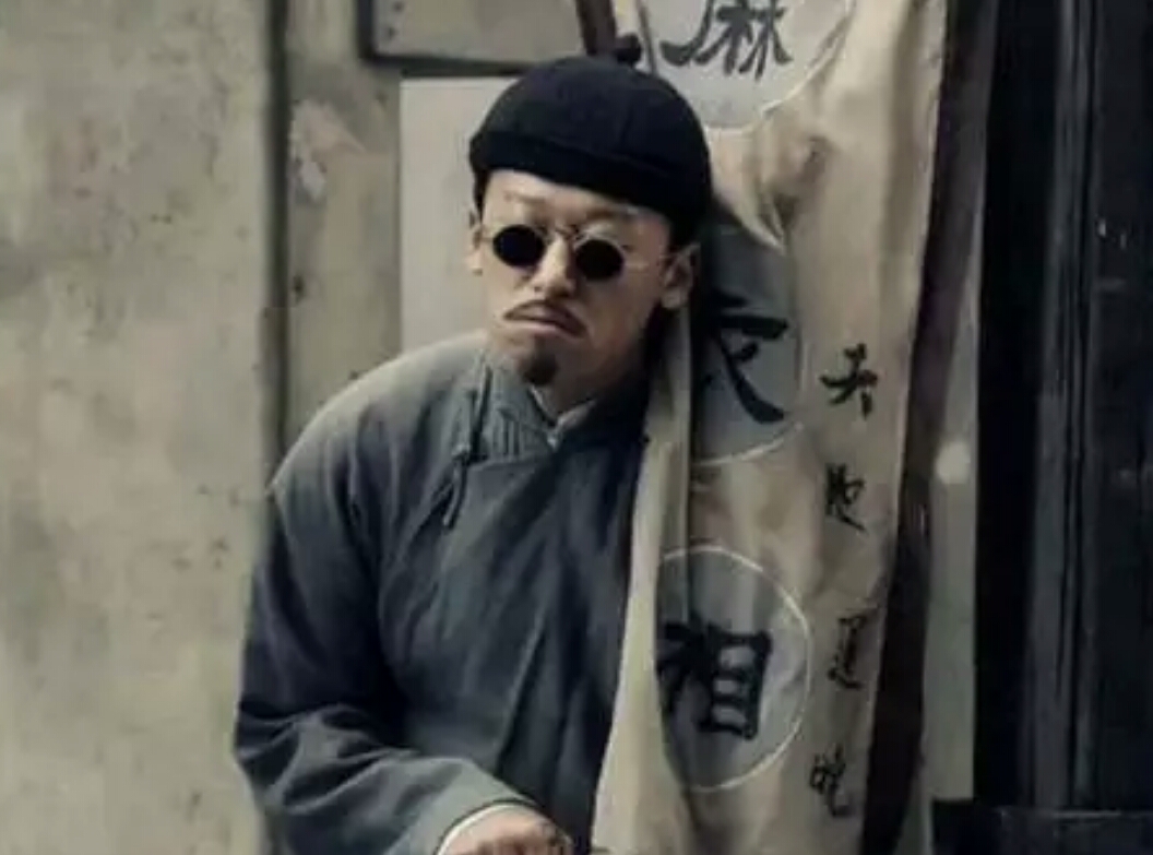 韩城哪里算卦比较准的简单介绍