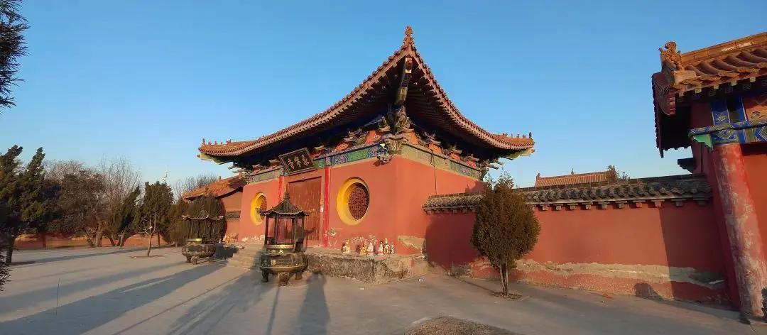 丰县算卦准的地方 徐州哪家观香看事的准