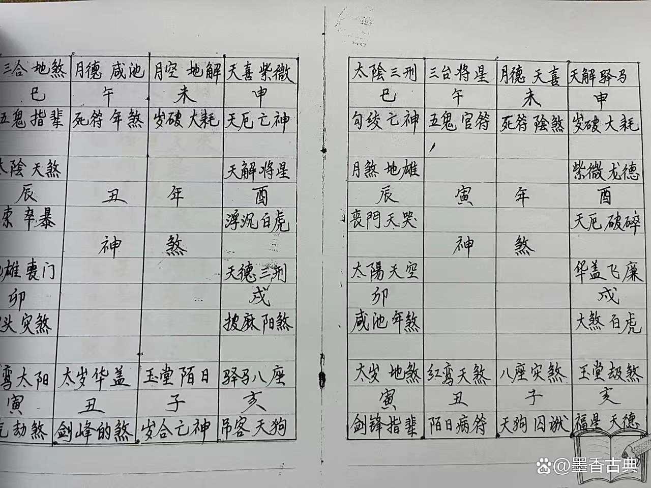 免费算命2026流年运势 属龙2026年的运势及运程