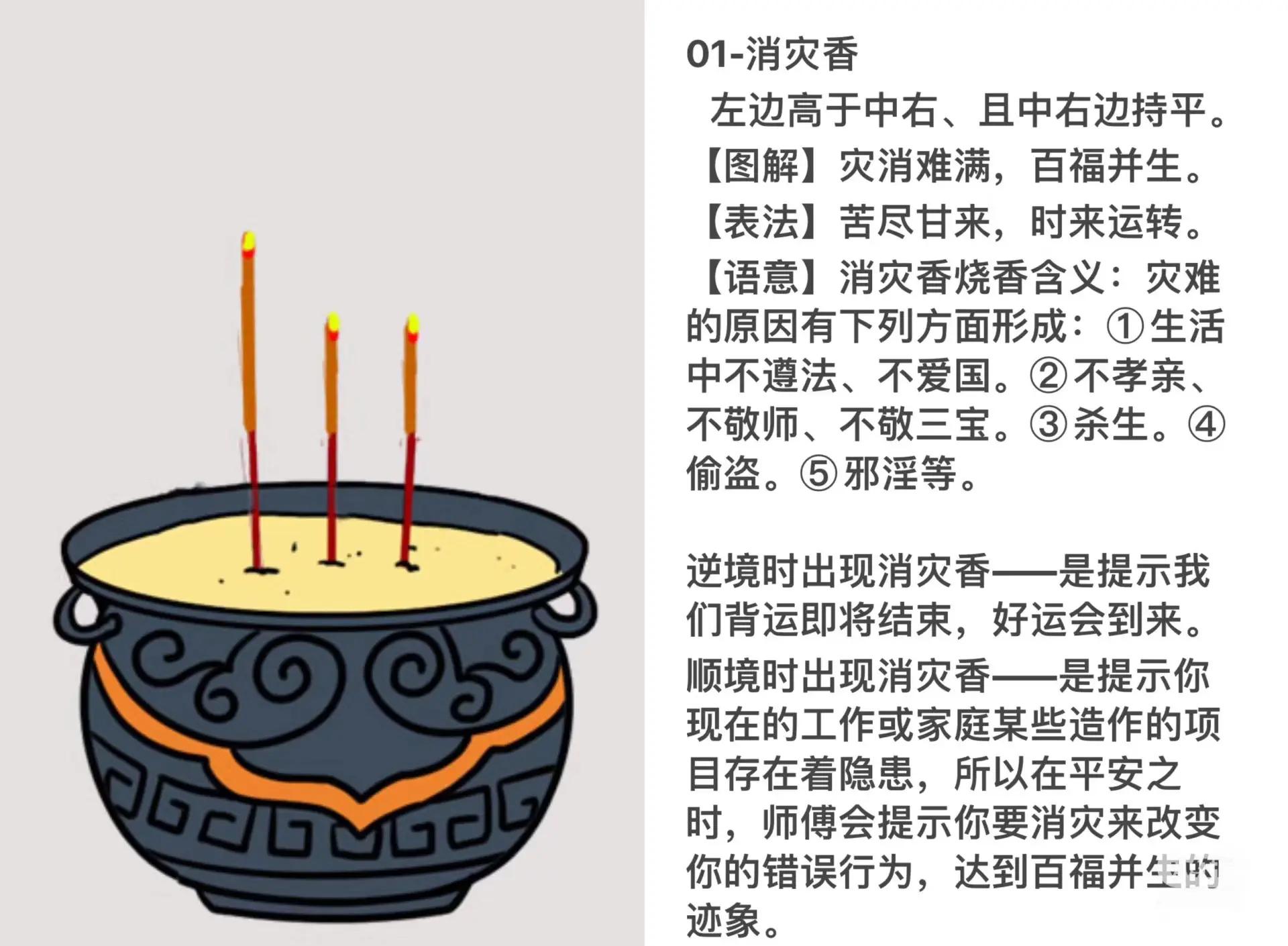 免费测算吉凶 算命大师免费算命