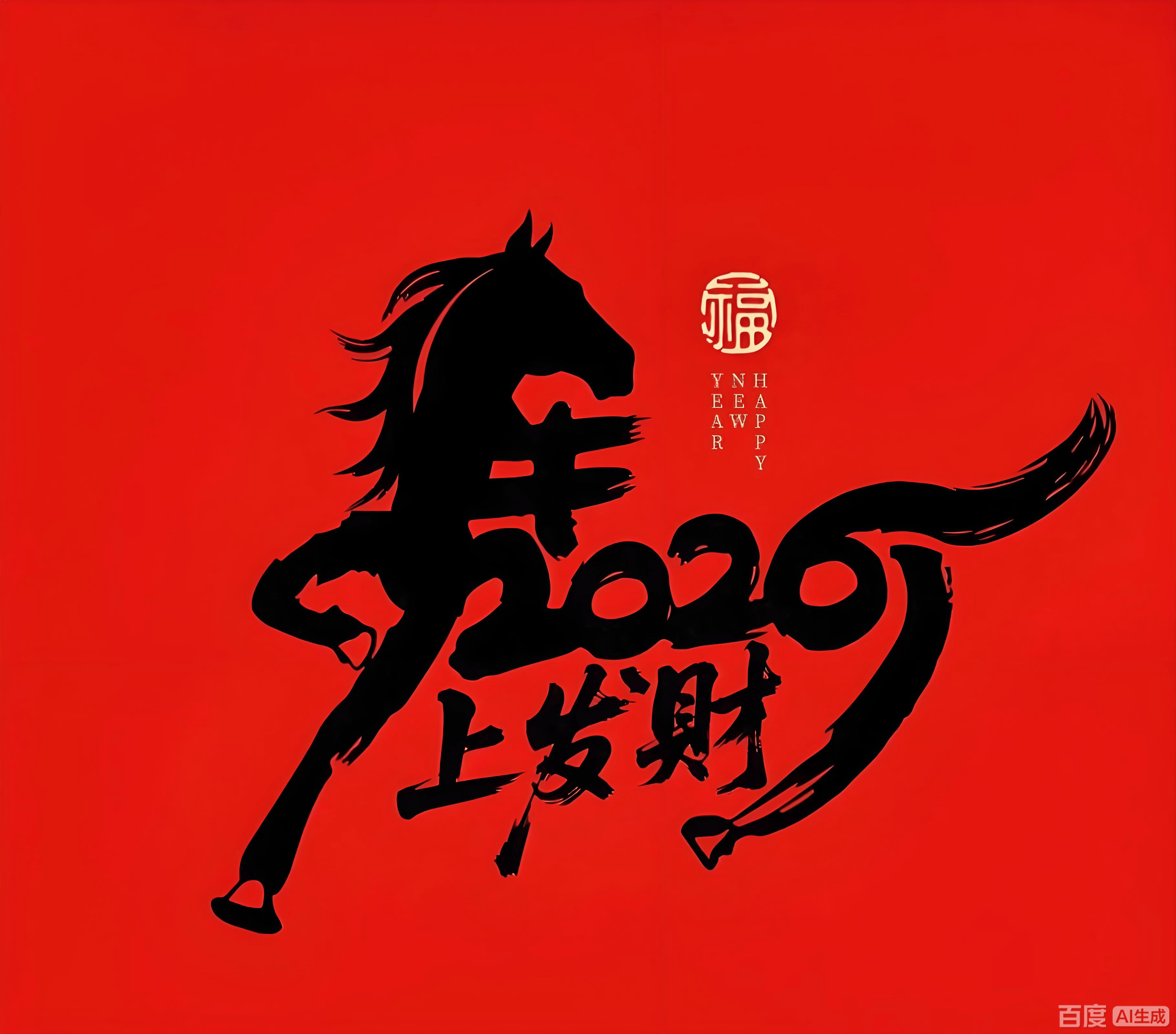 命理运势 生辰八字运势