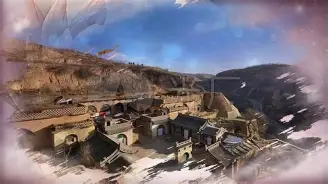 安阳三十里铺算卦 安阳汤阴一条街算卦