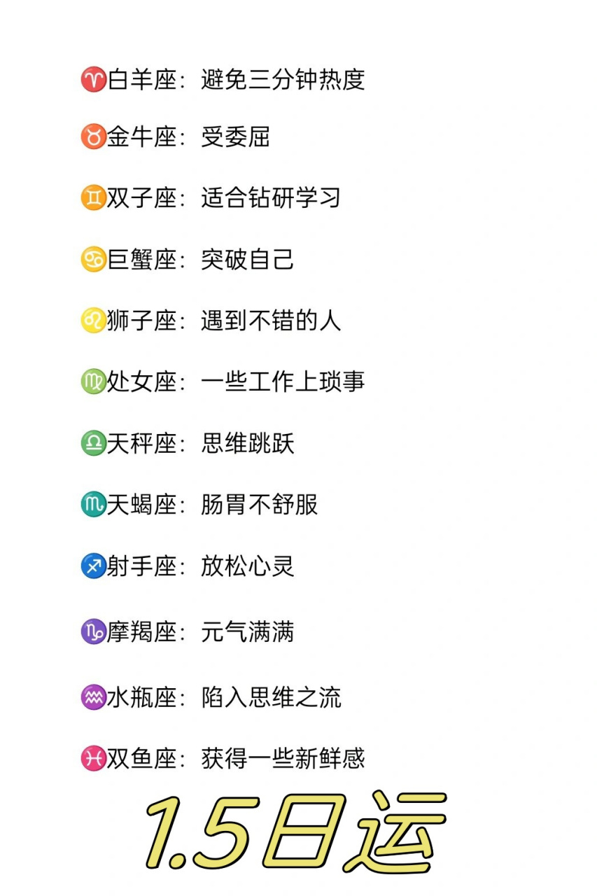 1972年1月25日是什么星座的简单介绍