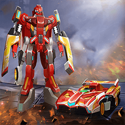 爆裂飞车2十二星座 爆裂飞车2十二星座免费完整版