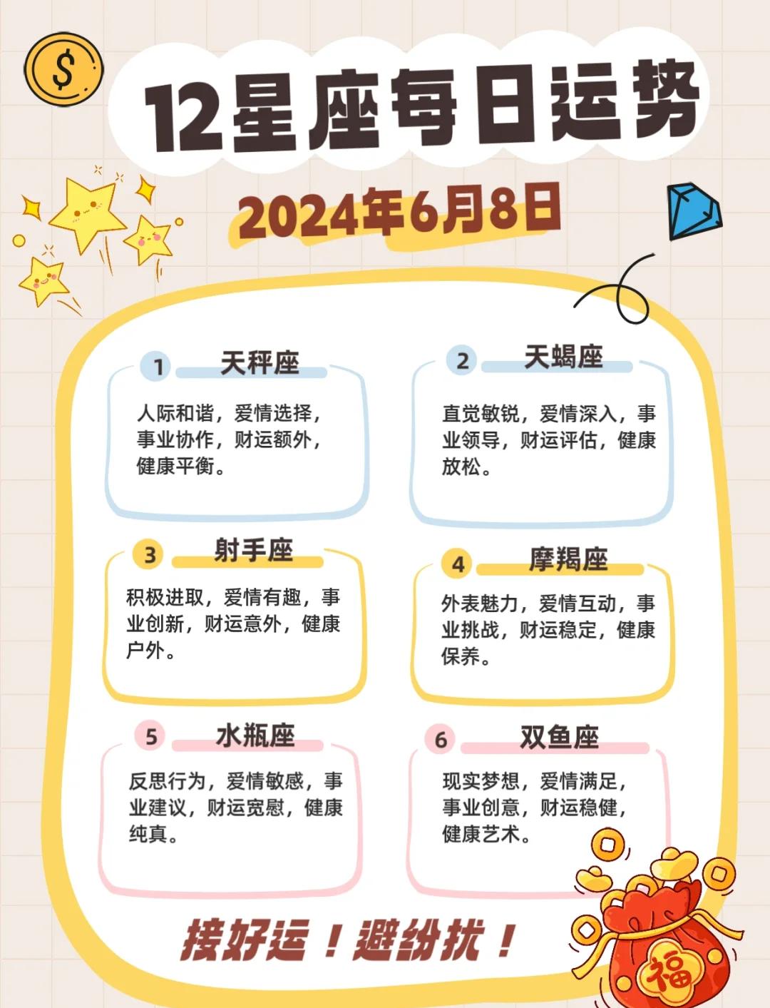 0616什么星座 阳历619是什么星座