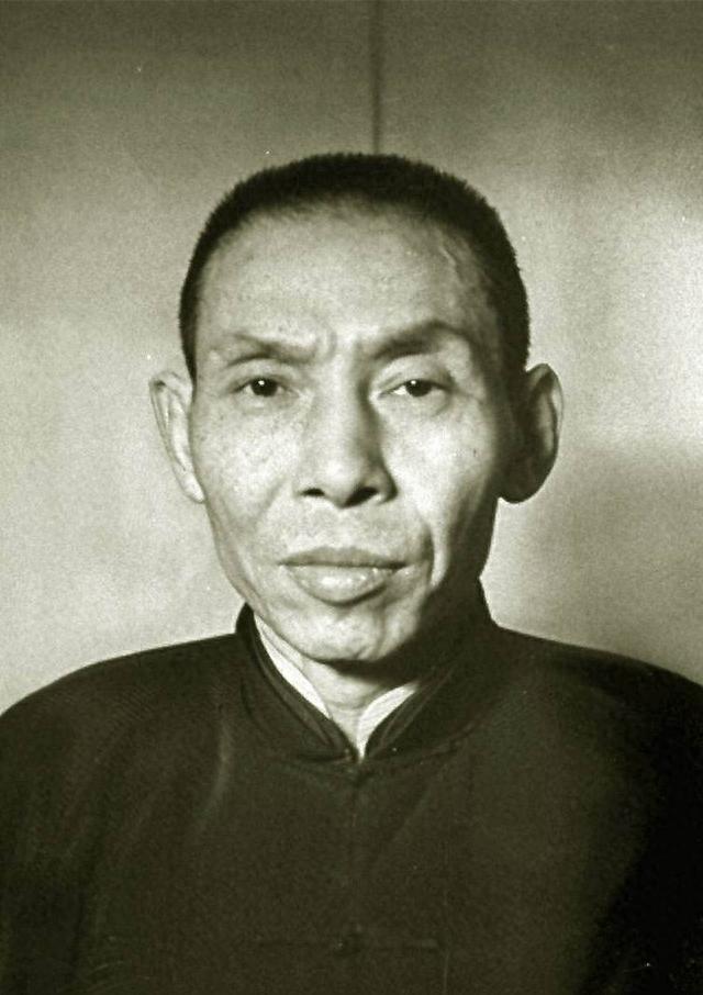 戴笠算命 戴笠八字命理