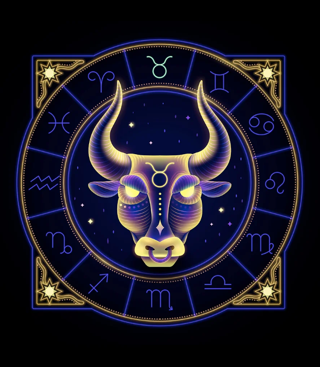 10月四号什么星座 能够撩到摩羯的三个星座