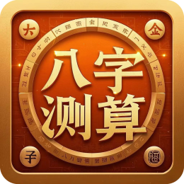 非常运势网算命 如何看自己的财运