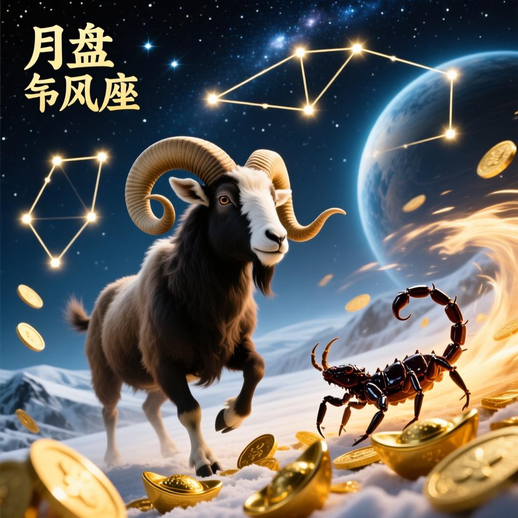 12月底什么星座 十二星座男女配对表