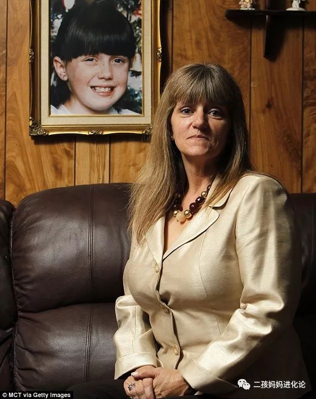 12星座女被绑架的样子的简单介绍