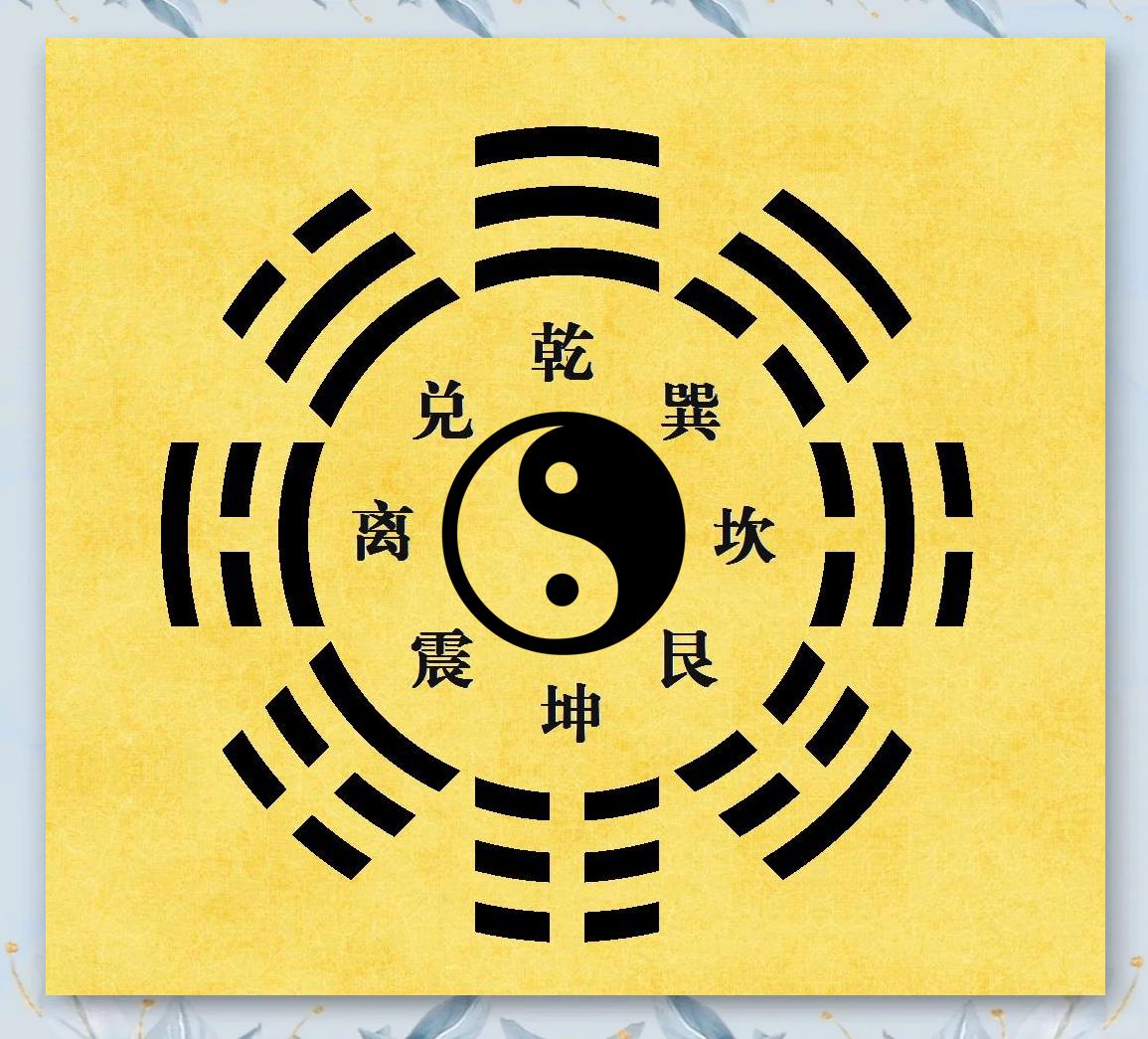 关于八字算命偏印是什么意思的信息