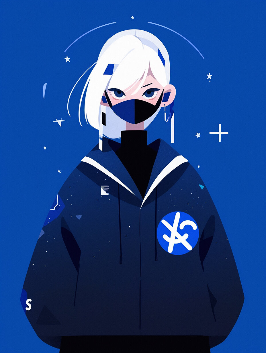 巨蟹座 巨蟹座和谁是天生一对