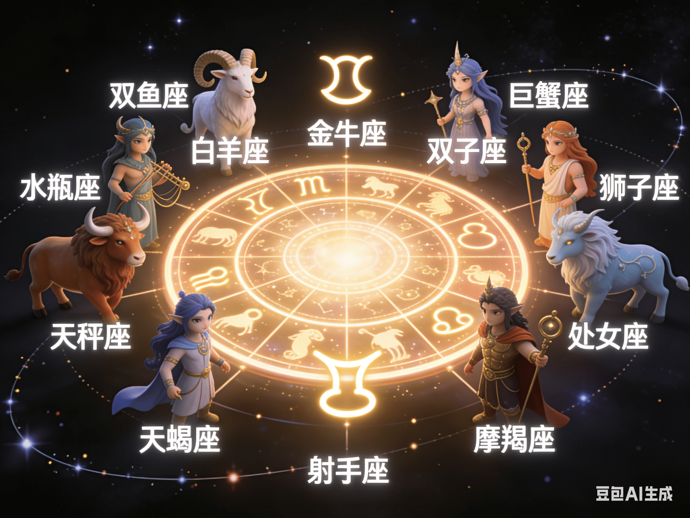 包含2003年2月18号是什么星座的词条