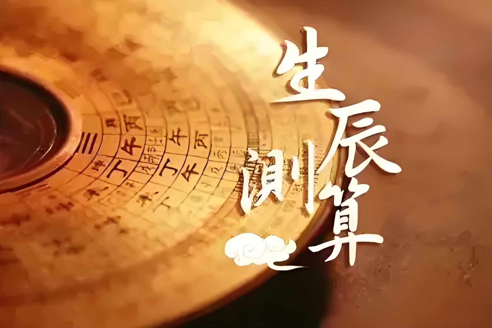 算命不收费 免费姻缘测试免费