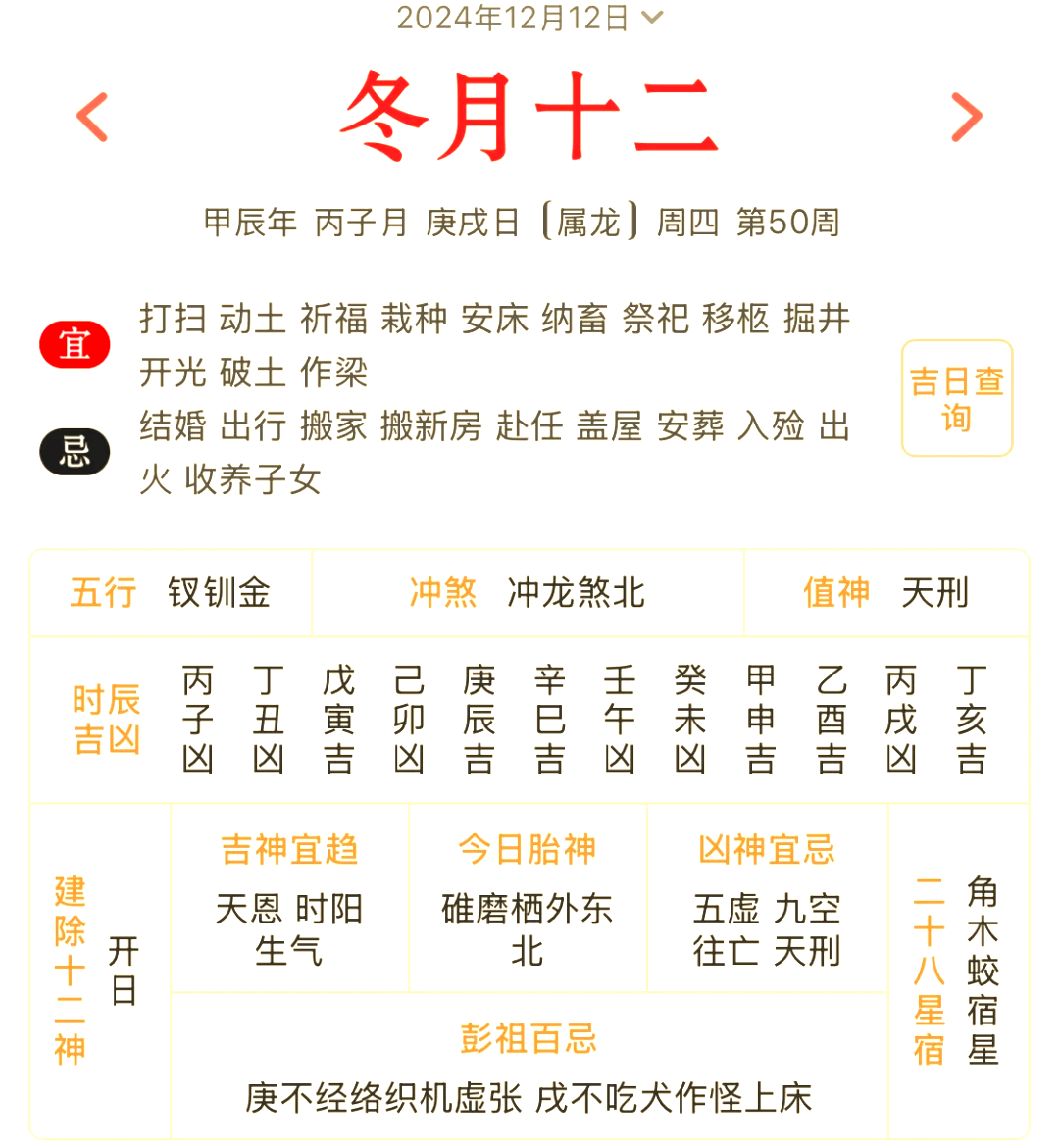 1983年农历12月24日是什么星座 1986年农历五月二十五出生是什么星座