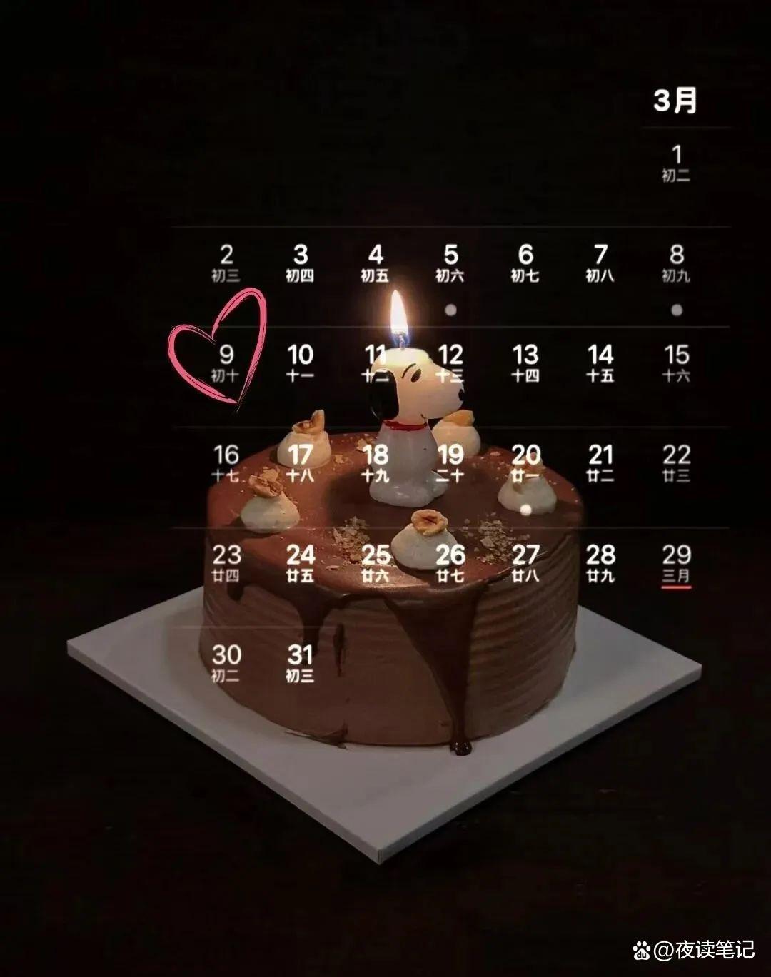 关于2003年3月9日是什么星座的信息