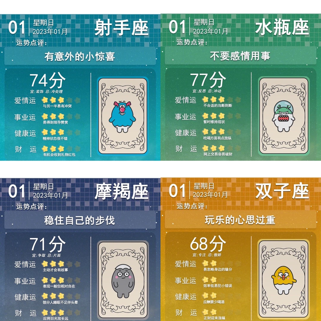 1971年农历1月21日是什么星座的简单介绍