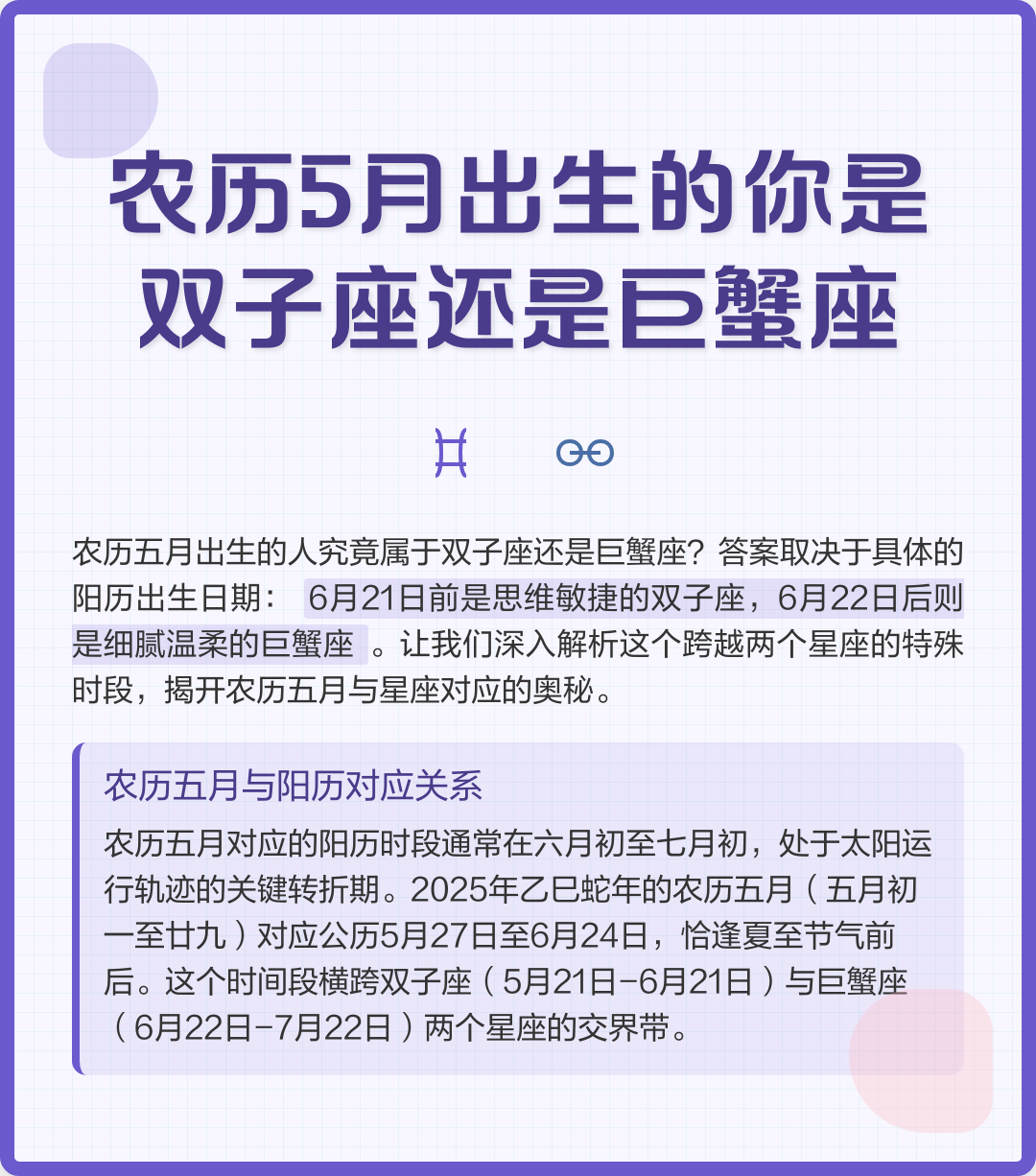 1992年农历6月18日是什么星座的简单介绍