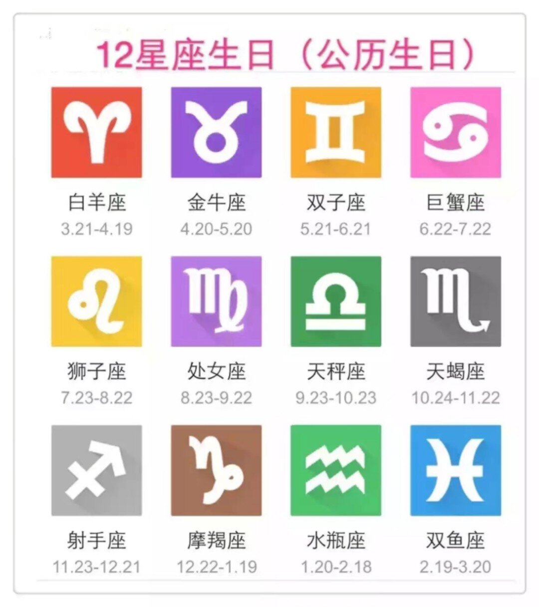 11月25日生日是什么星座的简单介绍