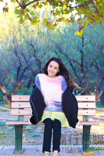 1992年6月4日是什么星座的简单介绍