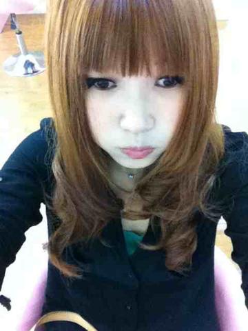 1989年12月22日是什么星座的简单介绍