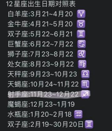 包含1985年9月14日是什么星座的词条