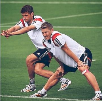 1989年9月13日是什么星座 1990年10月28号是什么星座