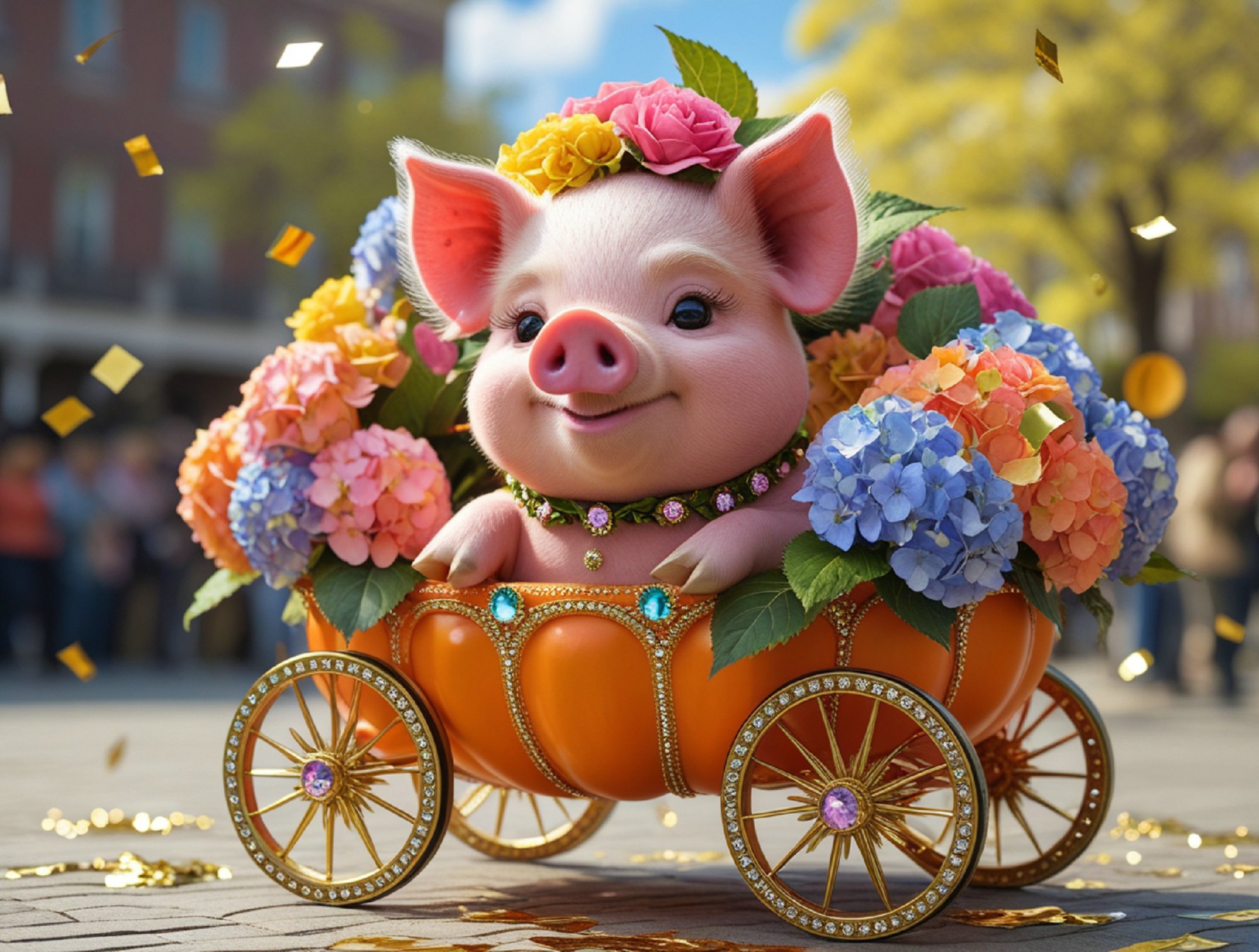 1971年属猪的是什么星座?的简单介绍